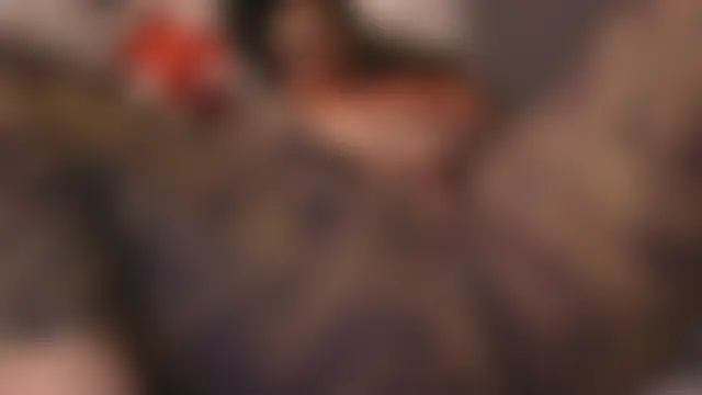 MSweetLindaParks' Webcam Show