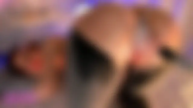 Wylani's Live Sex Cam Show