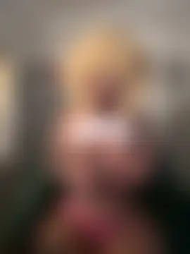 butterflybootyy's Webcam Show