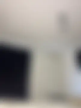 iam_sofia__'s Live Sex Cam Show