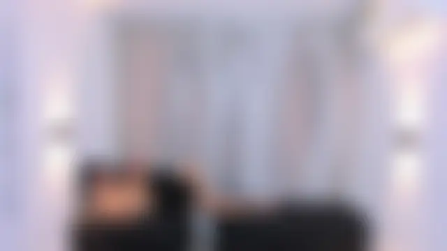 Brutal_primium's Live Sex Cam Show