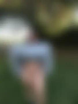 Catalina_ramos' Webcam Show