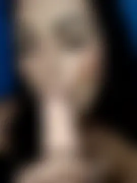 MILF_LOVE_SQUIRT's Webcam Show