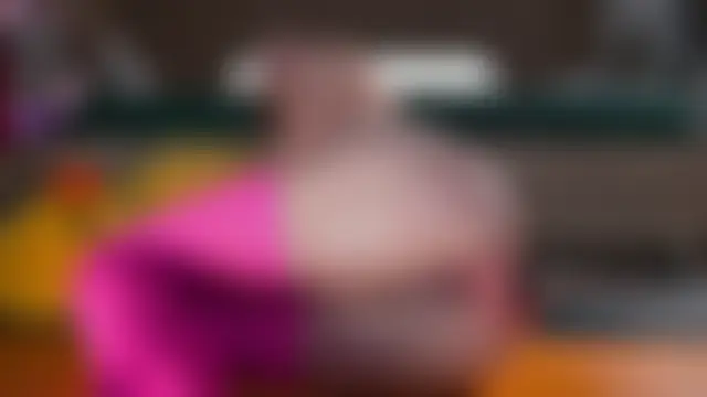 NiceHotJob's Live Sex Cam Show