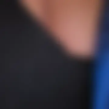 KittyWhispers' Webcam Show