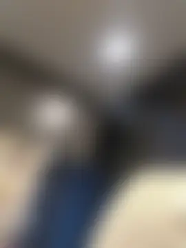 Your_Paris' Webcam Show