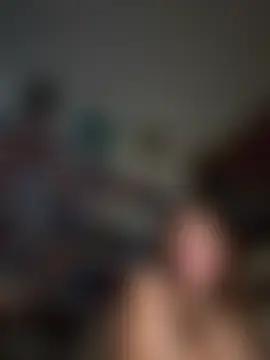 FreakyDreama's Webcam Show