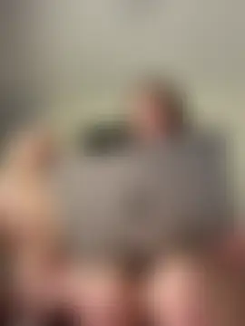 elloriah's Webcam Show