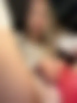 -teenytiny-'s Live Sex Cam Show