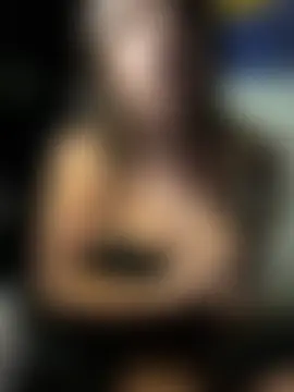 Katya_Katysha's Live Sex Cam Show