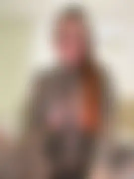 Inked_lorena's Live Sex Cam Show