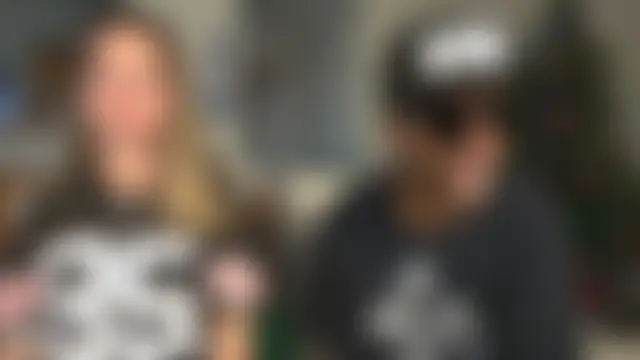 boomboomr00m's Webcam Show