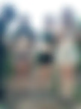 royalgirls_x's Webcam Show