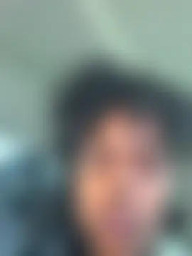 seductivefreak7's Webcam Show