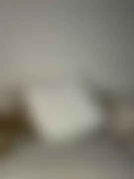 joeystaciee's Webcam Show