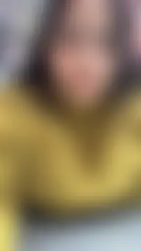 Angie_e's Webcam Show