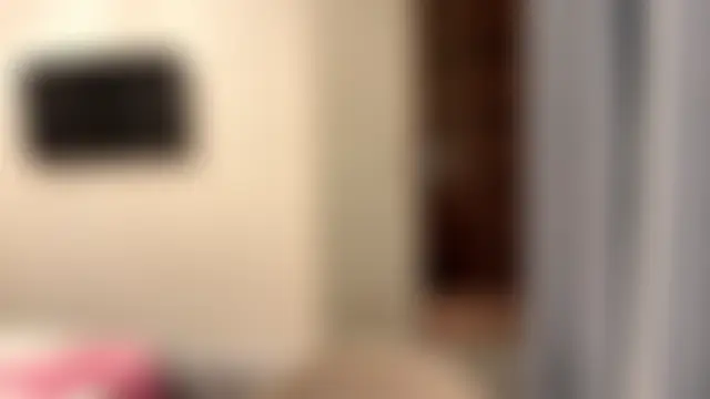 MinervaShetrawski's Webcam Show