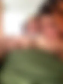 sweetmuslim01's Webcam Show