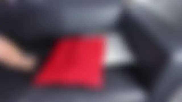 Soffy_sexzone18's Webcam Show