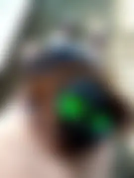 Labellasex's Webcam Show