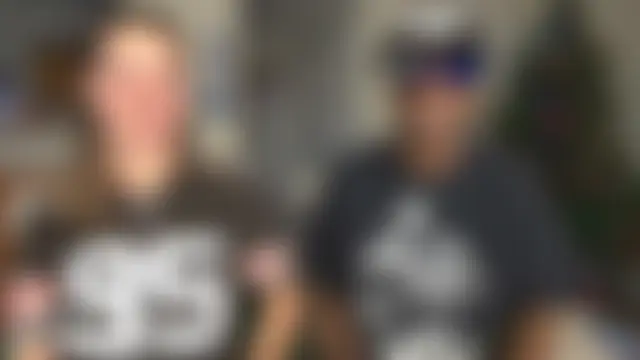 boomboomr00m's Webcam Show