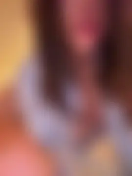 marcimaa's Webcam Show