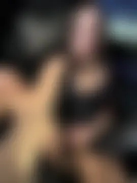 Katya_Katysha's Webcam Show