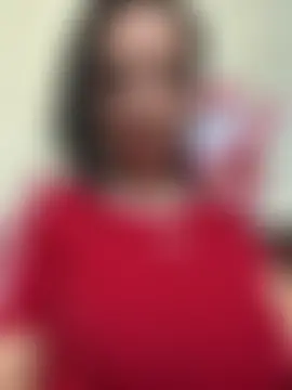 Almmaxxxx's Webcam Show