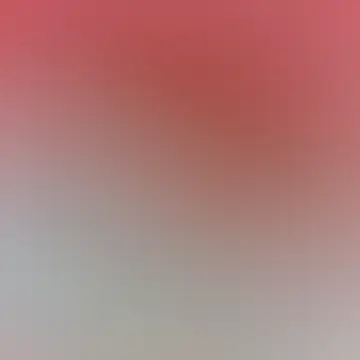 KittyWhispers' Webcam Show