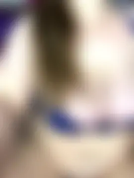 Lalalust69's Webcam Show