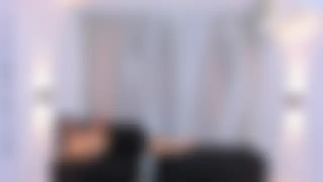 Brutal_primium's Webcam Show