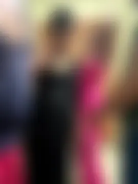 stargroup's Webcam Show