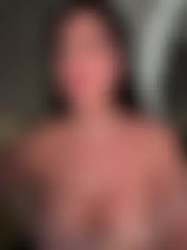 Carolina_Novoa's Webcam Show