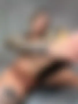 mc-Olivia's Webcam Show