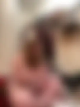 GingerSnap33's Webcam Show