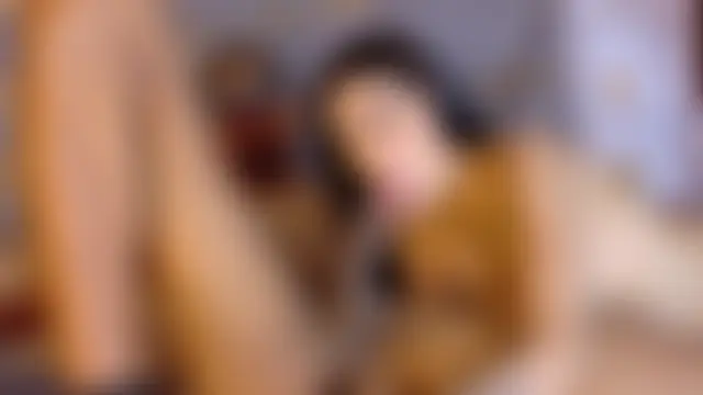 Nick_and_amber's Webcam Show