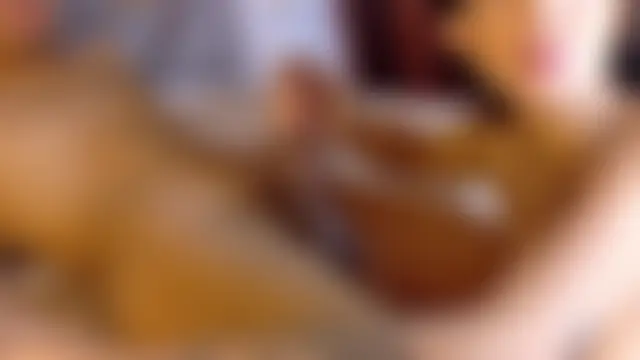 Nick_and_amber's Webcam Show