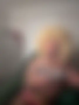 butterflybootyy's Webcam Show