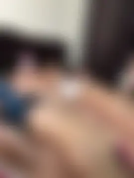 dafei108655's Webcam Show