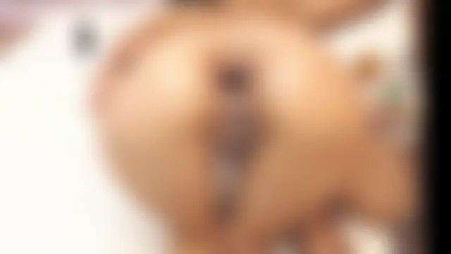 you_and_i9's Webcam Show