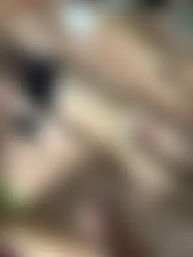 dafei108655's Webcam Show