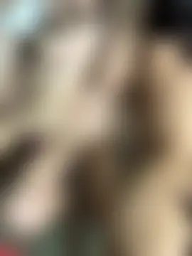 dafei108655's Webcam Show