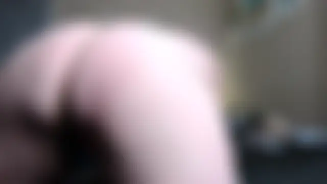 onlyhotbbw75's Webcam Show