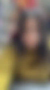 Angie_e's Webcam Show