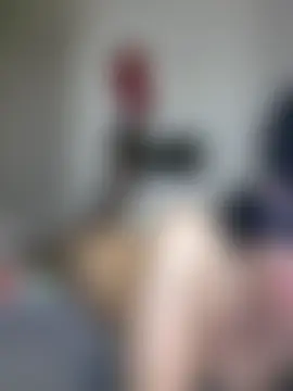 amalia202555's Live Sex Cam Show