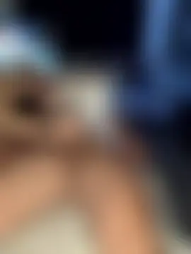 Joinus1988's Live Sex Cam Show