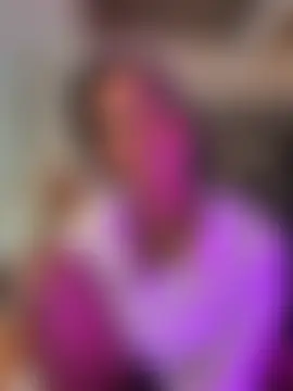 Your_Paris' Webcam Show