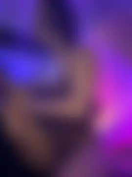 thebrattygoddess' Webcam Show