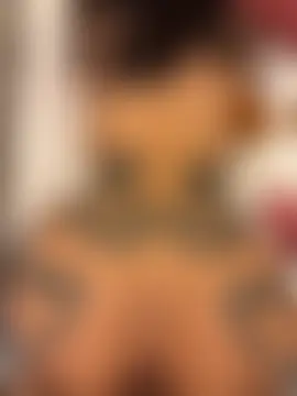 Bellawin06's Live Sex Cam Show