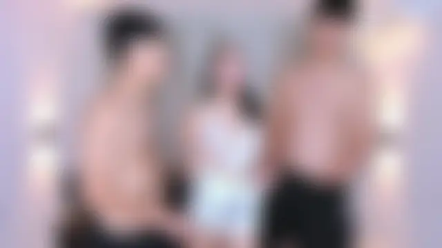 Brutal_primium's Live Sex Cam Show